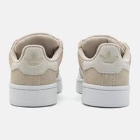 Adidas Campus 00s Beige