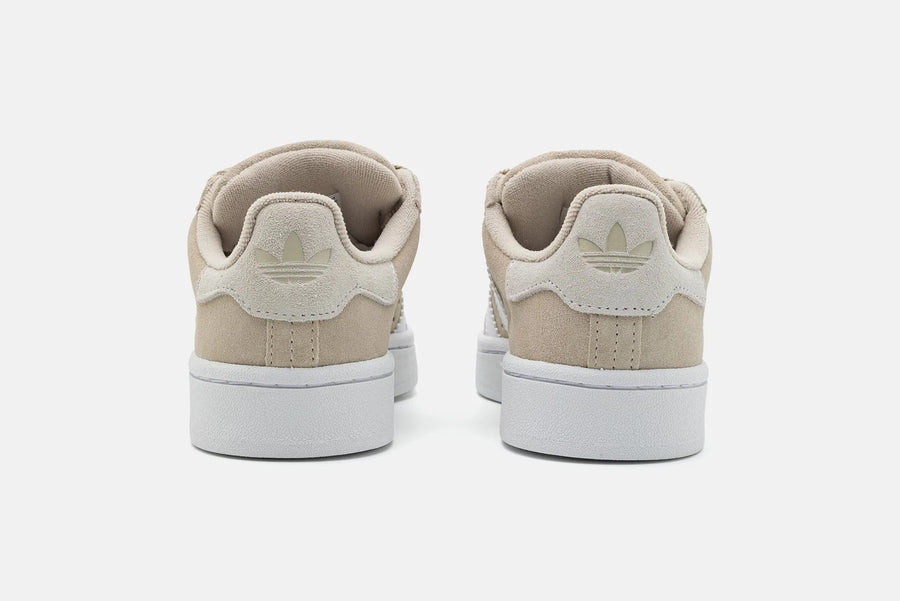 Adidas Campus 00s Beige