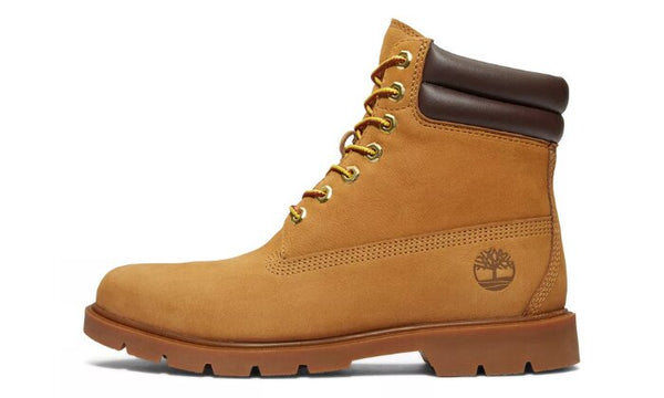 Timberland 6" Premium Ankle Boot