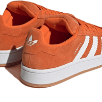 Adidas Campus 00s Amber Tint