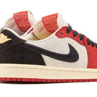 Air Jordan 1 Retro Low Trophy Room Away