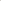 Birkenstock Arizona Birko-Flor Nubuck Mocca