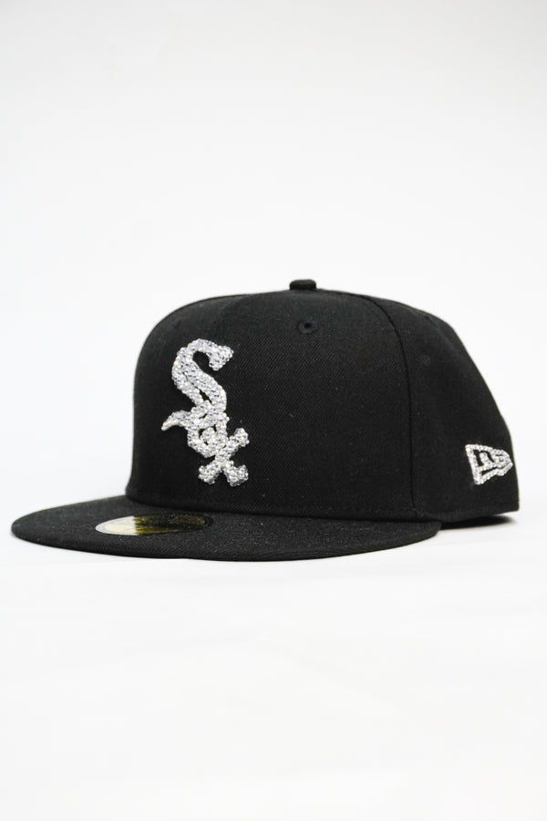 Cappellino New Era 59Fifty Sox Custom