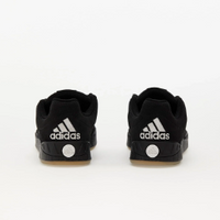 Adidas Adimatic Black