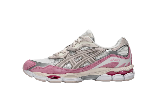 ASICS Gel-NYC Cream Mineral Beige Pink
