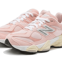 New Balance 9060 Pink Haze