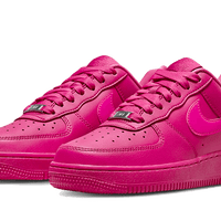 Air Force 1 Low '07 Fireberry