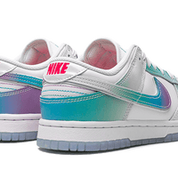 Dunk Low Unlock Your Space